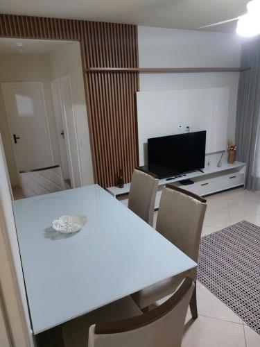 Condominio Recanto Do Mar II in Rio Das Ostras, Brasil