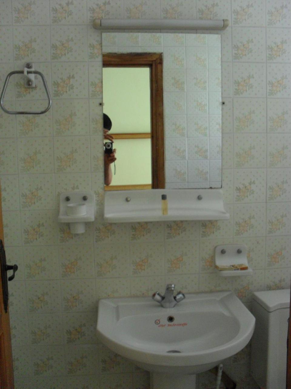 Yildirimoglu Hotel — Alanya — photo 3