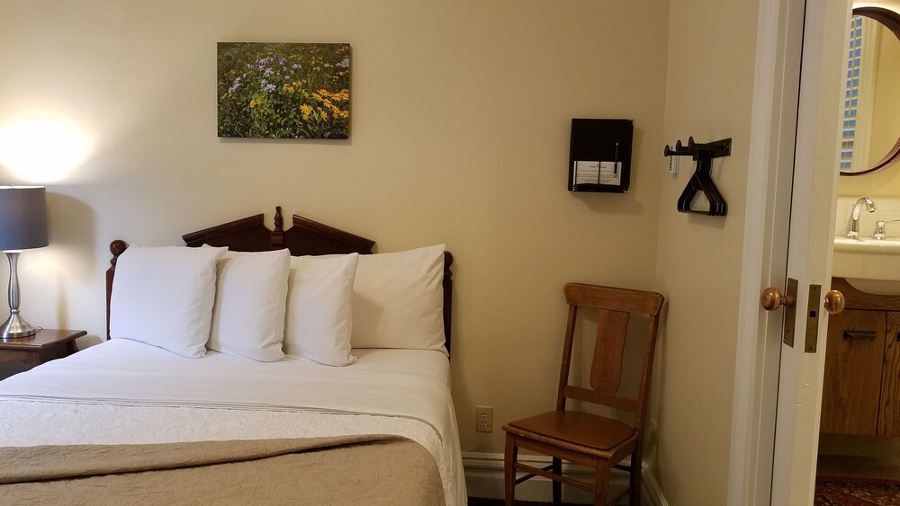 Hotel Ouray - photo 52