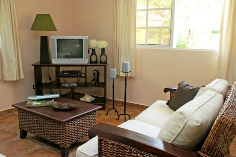 Bali Hai Cabarete Townhouses — Cabarete — photo 3