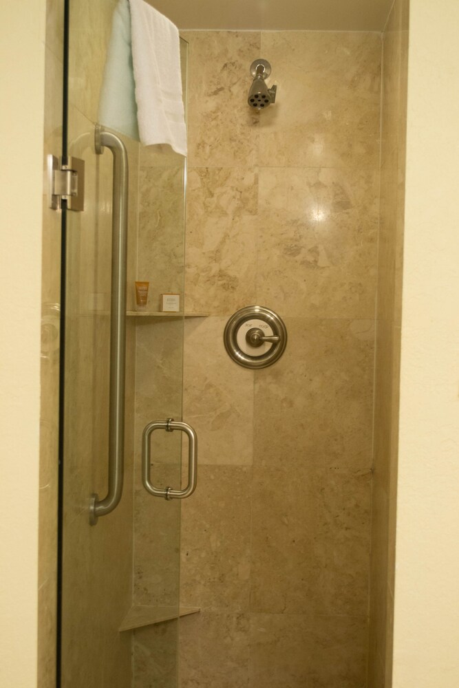 Bonaventure Resort and Spa - photo 28