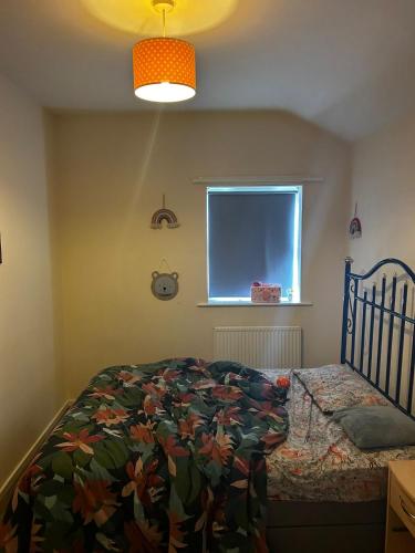 Jakes holiday inn in Stockton-On-Tees, United Kingdom