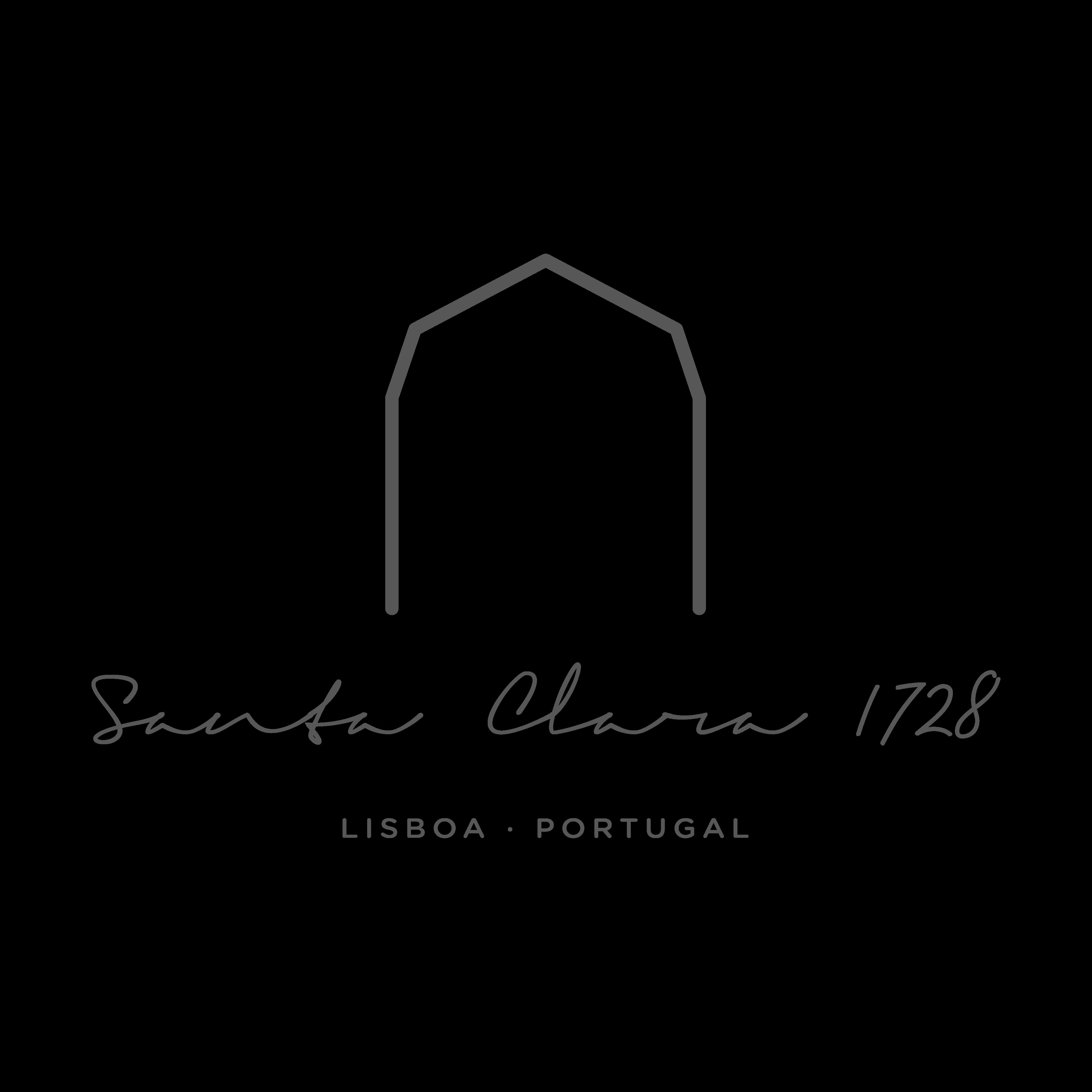 Santa Clara 1728 - last minute hotel in Lisbon