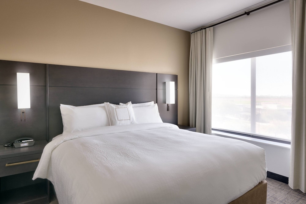 Residence Inn by Marriott Sedona - photo 12