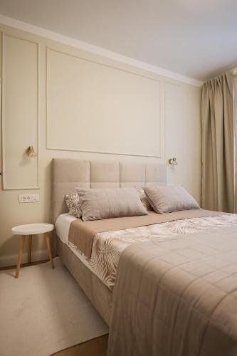 Zadar Golden Sea Organ — 4-Star Luxury Hotel in Zadar, Croatia