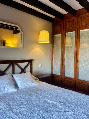 La Casona de Suesa — Unknown City — photo 5