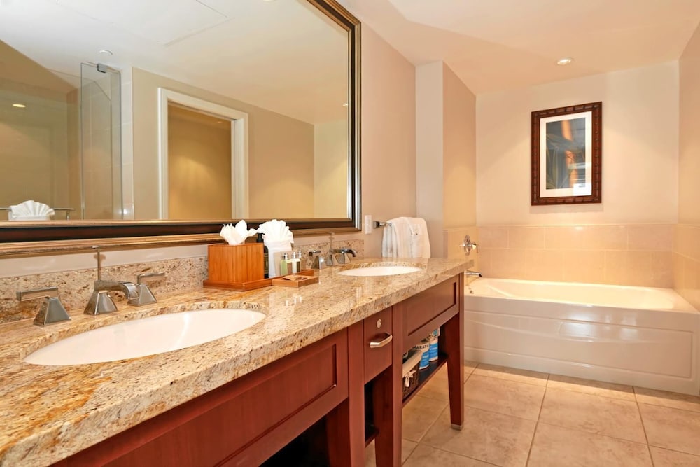 K B M Resorts Hkk 443 Dual Master Suites 2bd Ocean Views Easy Pool and Beach Access Lahaina - photo 21