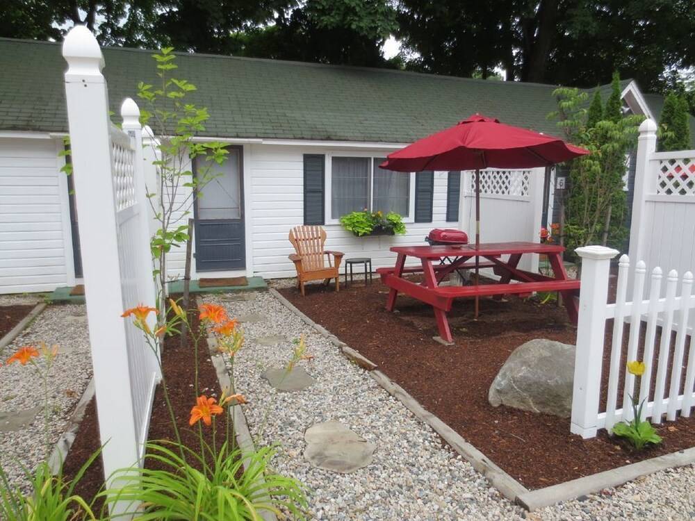 The Cottages of Wolfeboro - photo 62