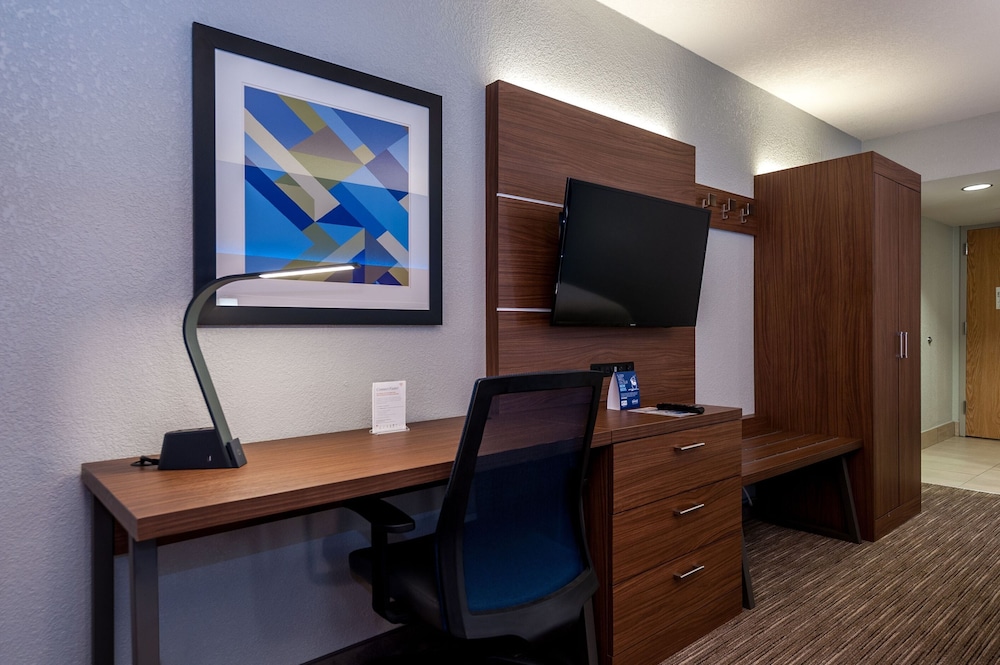 Holiday Inn Express Cape Coral Fort Myers Area by IHG - photo 13