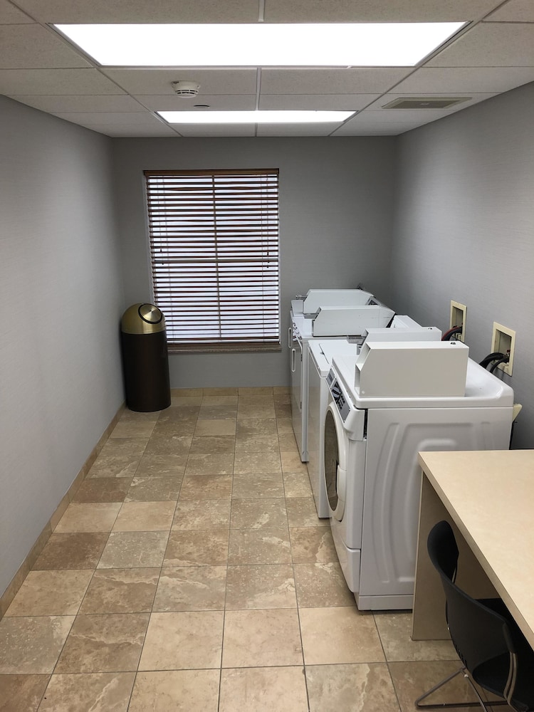 Homewood Suites by Hilton Hagerstown - photo 39