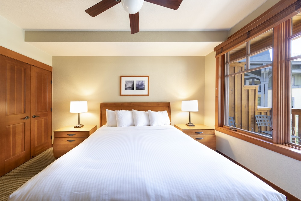 The Village at Palisades Tahoe - photo 9