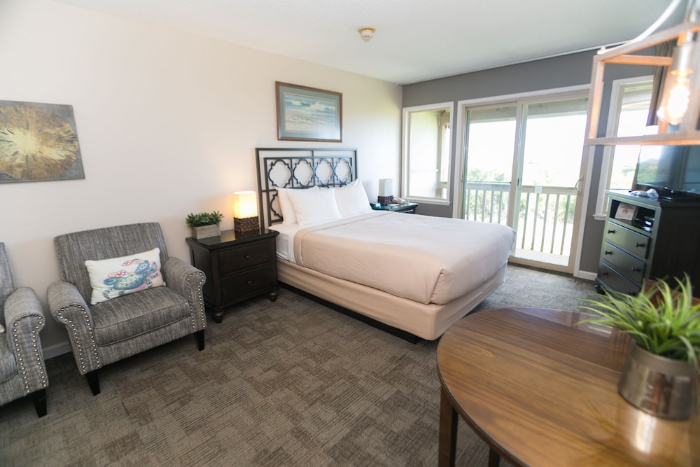 The Canterbury Inn - photo 33