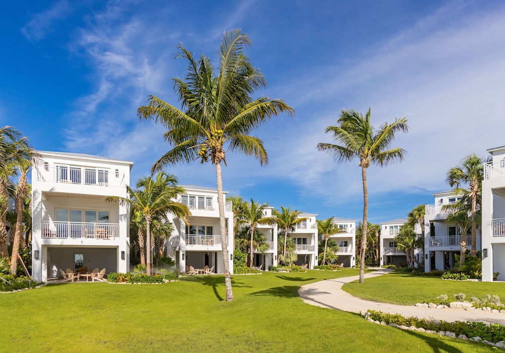 The Islands of Islamorada - photo 76