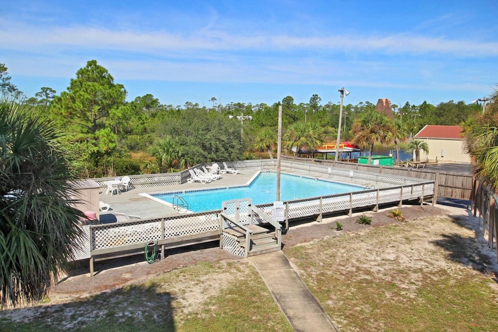 Palmetto 306 - photo 28
