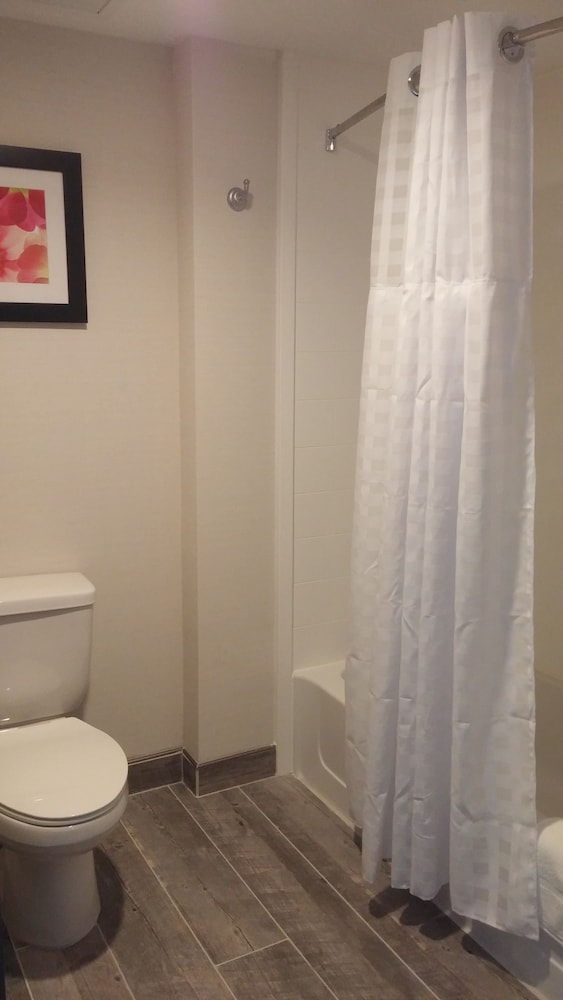 Homewood Suites By Hilton Philadelphia Plymouth Meeting - photo 7