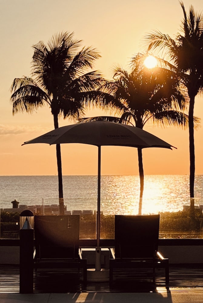 Nobu Hotel Miami Beach - photo 117