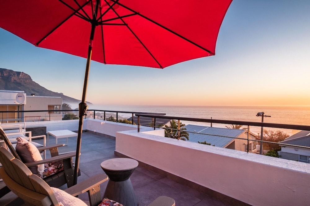 Stylish Holiday Home With Private Pool Ocean Views Jumeirah Blue