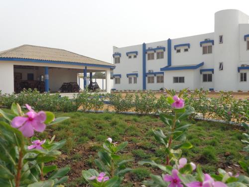 Stella Maris