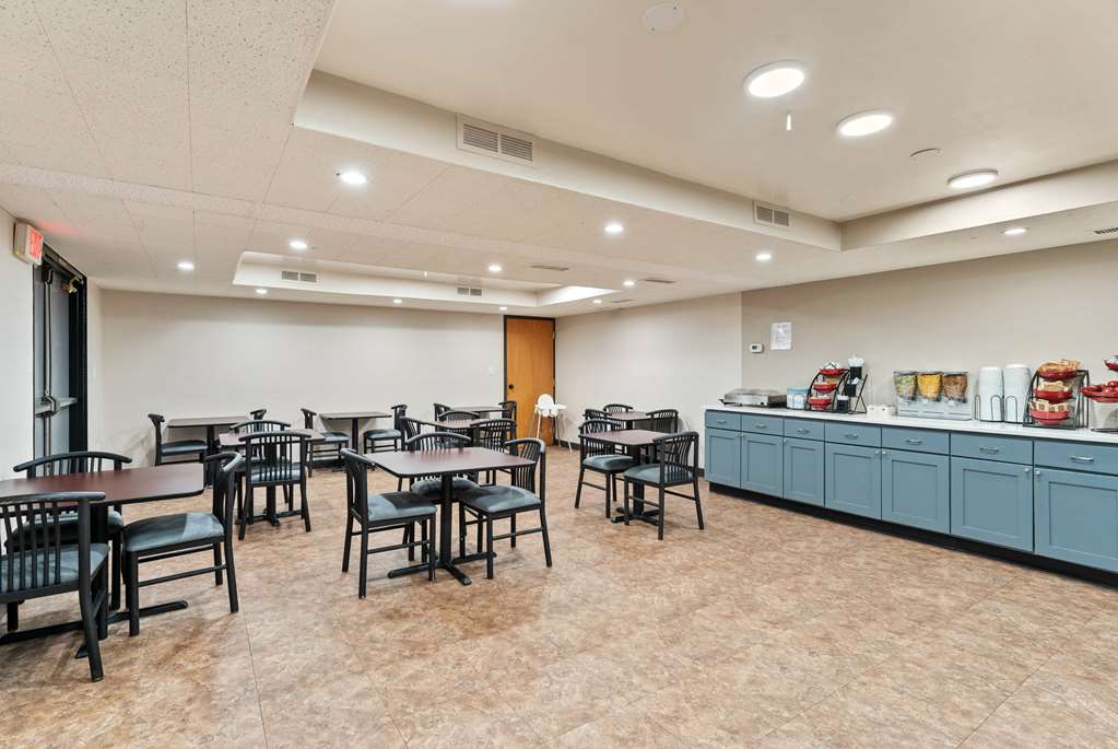 Ramada by Wyndham Cedar City - photo 75