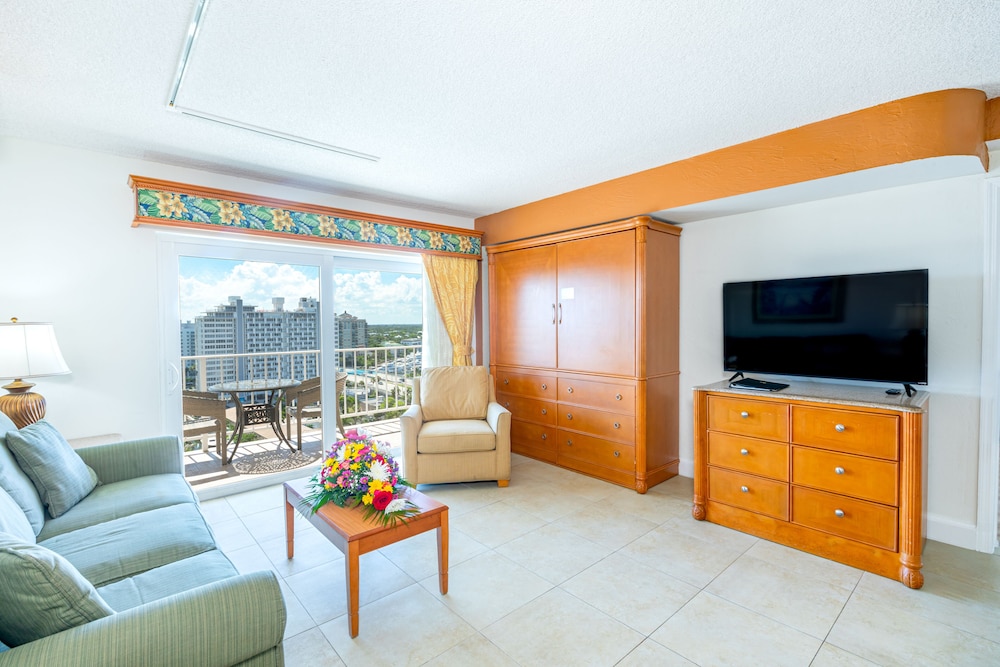 Fort Lauderdale Beach Resort by Vacatia - photo 27