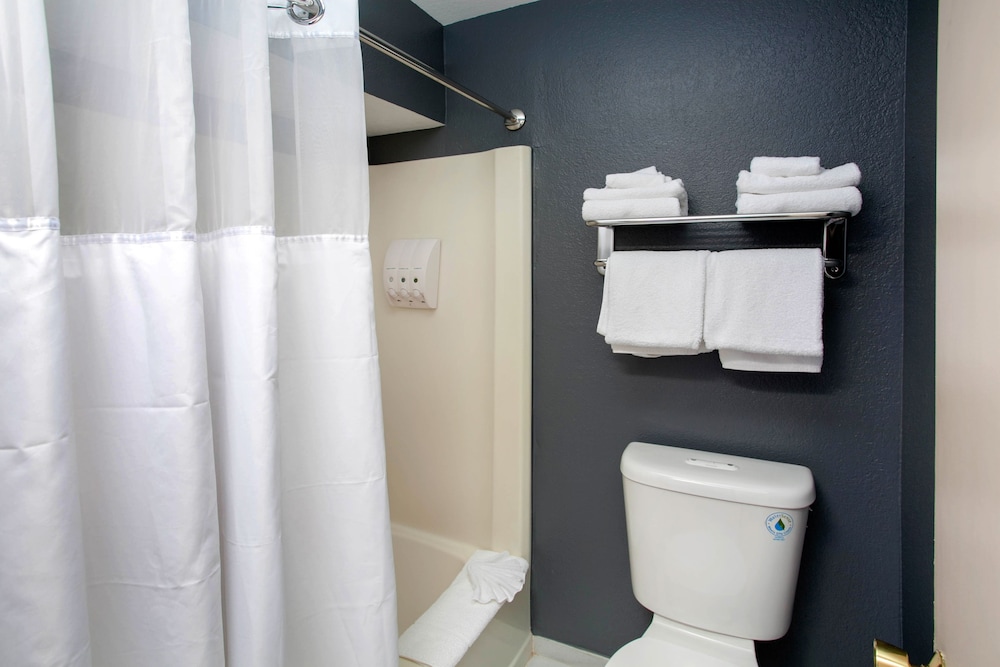 Inn At Seaside - photo 42