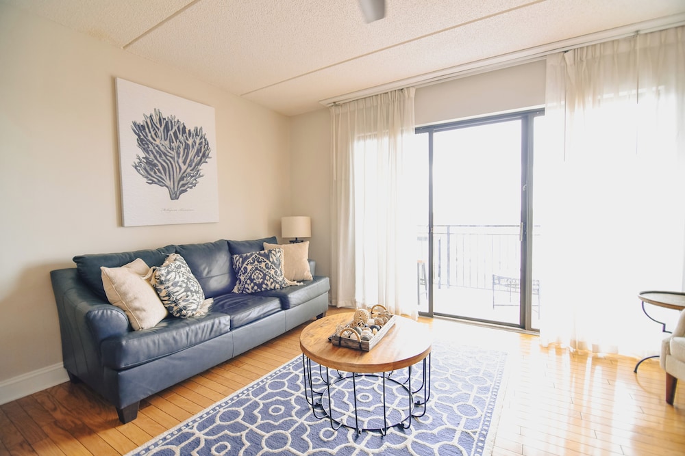 Water Street Retreats - photo 96
