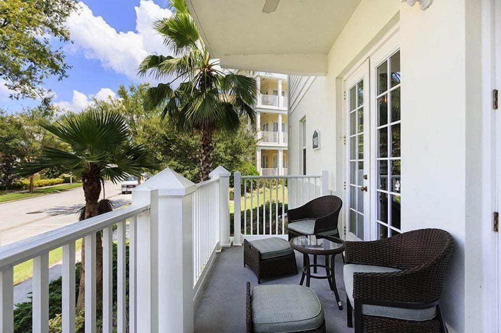 Ov4243 Reunion Resort 3 Bed 2 Baths Condo - photo 29