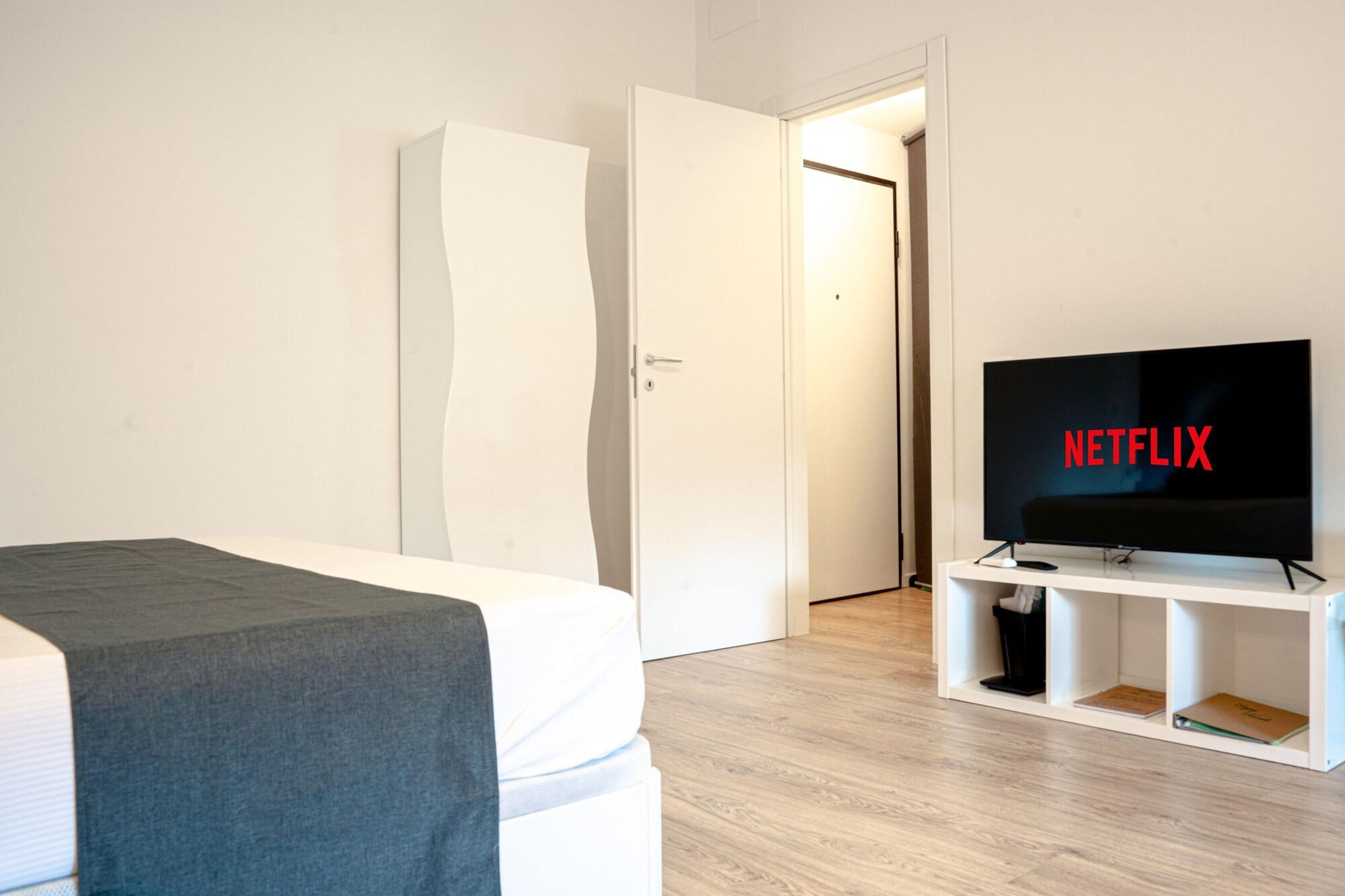 Enjoy Trieste in the City Center — 4-Star Luxury Hotel in Trieste, Italy
