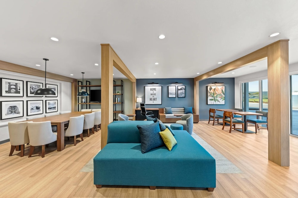 Everhome Suites Waco - photo 3