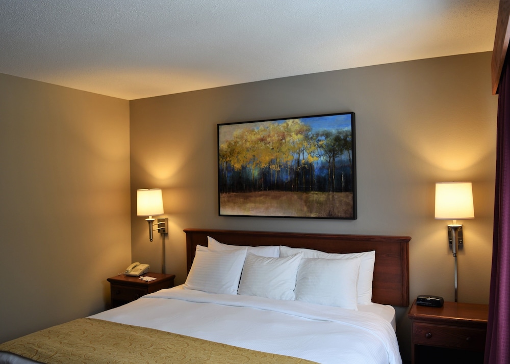 Country Inn River Falls - photo 4