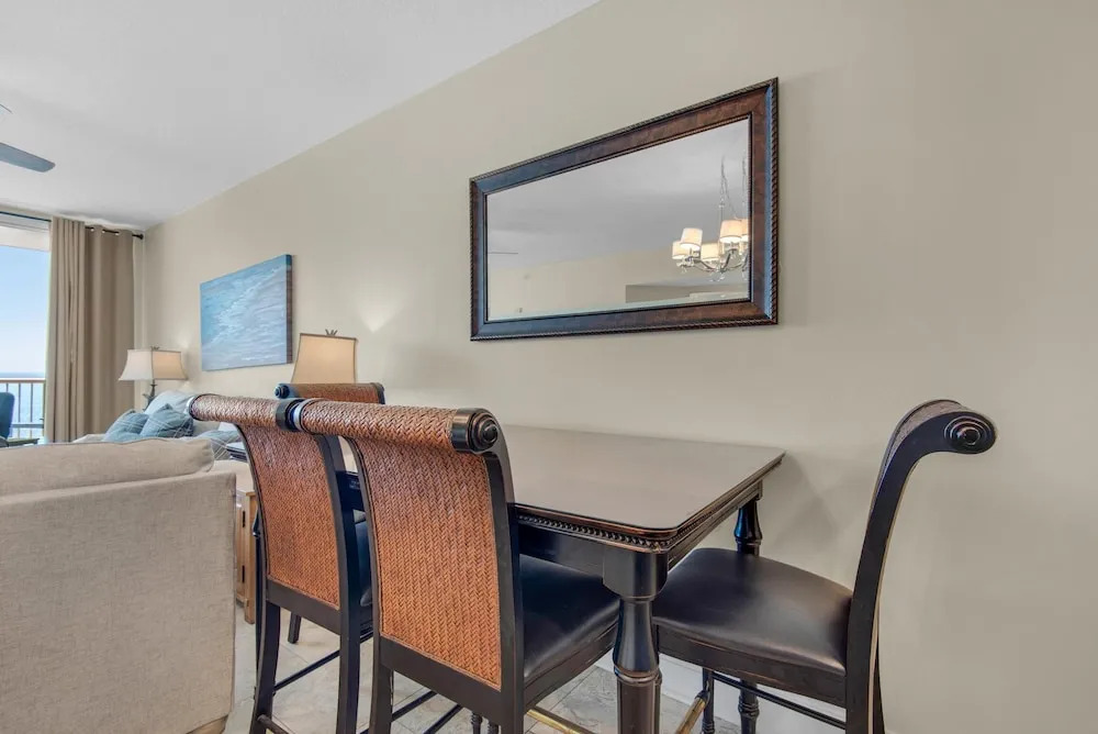 Majestic Beach Towers 2 1708 - photo 29