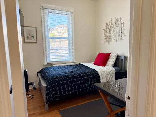7 A Diamond in Yonkers — hotel in Yonkers