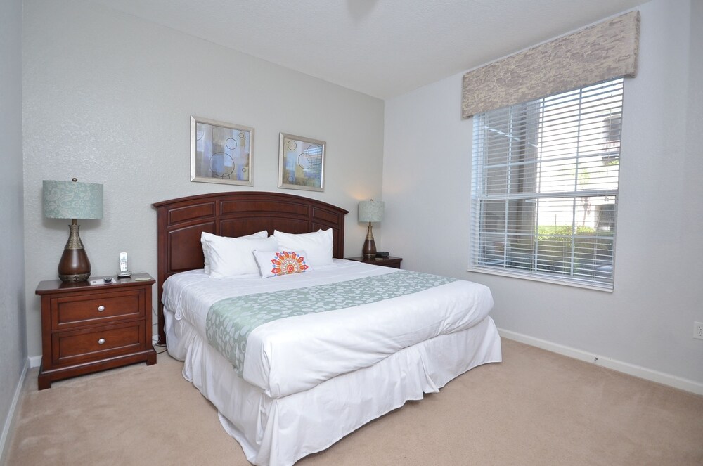 Orlando Luxury Escapes - photo 211
