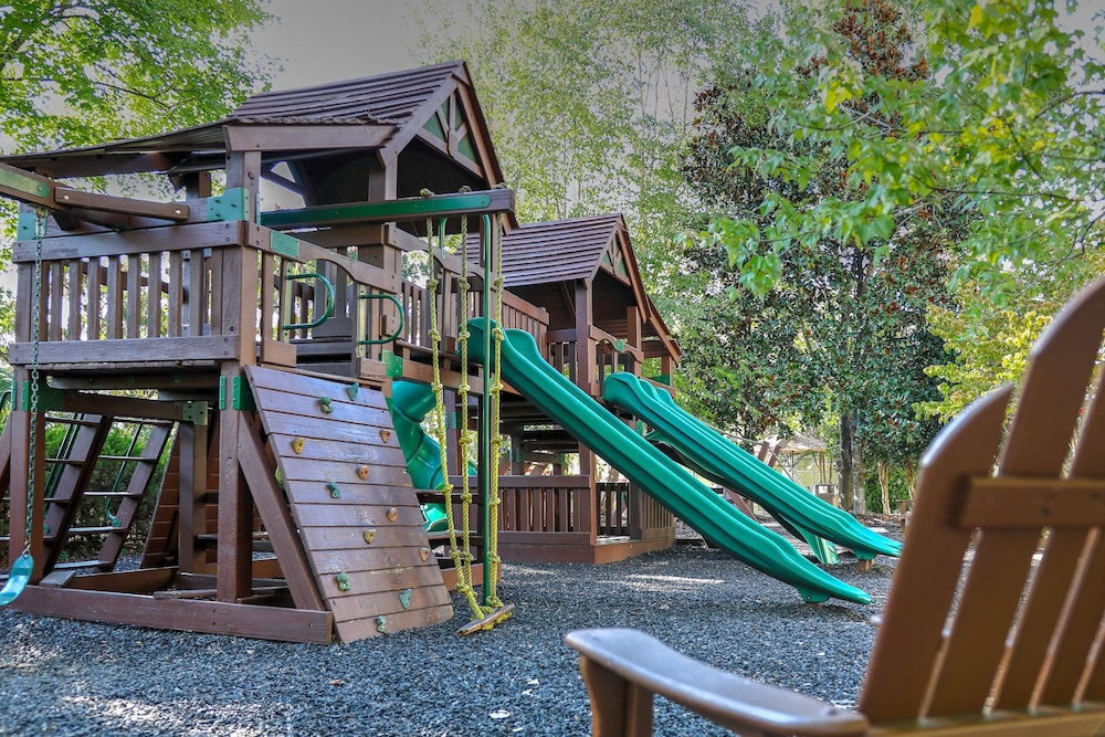 RiverStone Condo Resort & Spa - photo 112