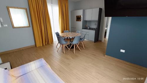Residenza delle Nazioni — Gatteo A Mare — photo 4