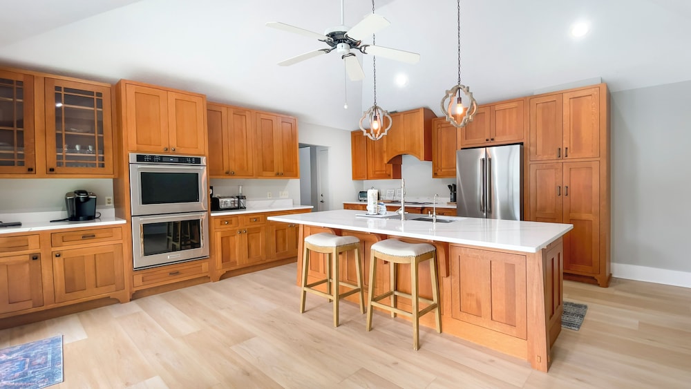 14 Beach Lagoon Road at The Sea Pines Resort - photo 9