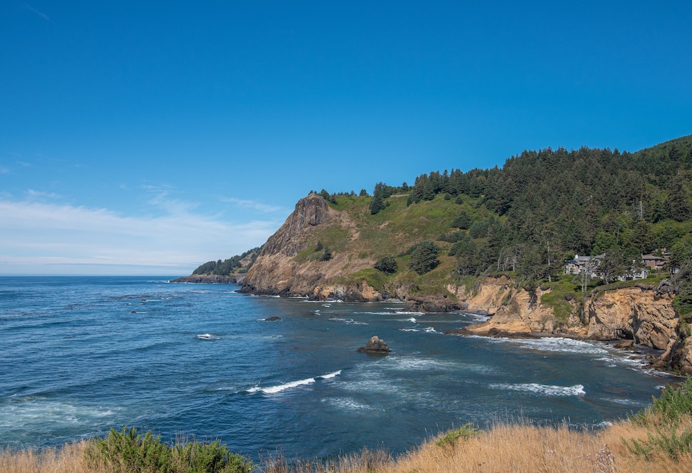 Inn at Otter Crest - photo 116