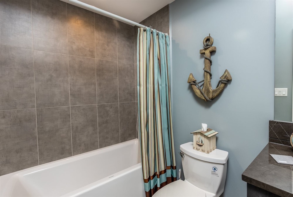 Serenity 41W - photo 13