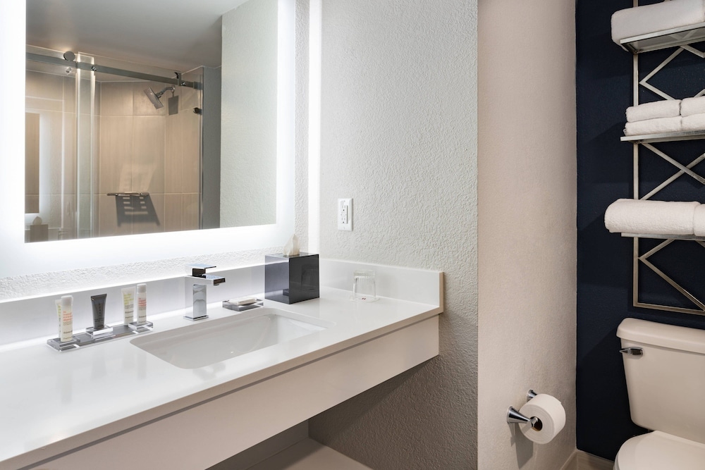 Marriott Hutchinson Island Resort & Beach Villas Golf & Marina - photo 48