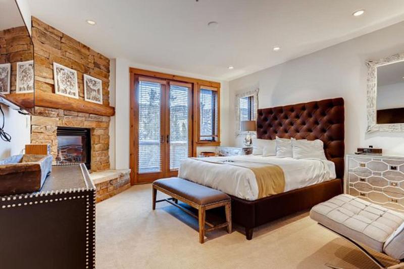 Timbers & Lone Eagle by Vail Resorts - photo 34