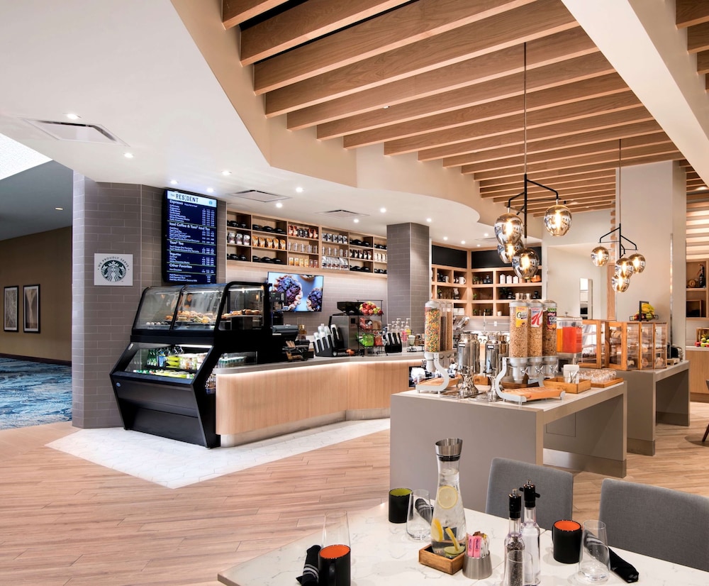 DoubleTree by Hilton Phoenix Mesa - photo 72