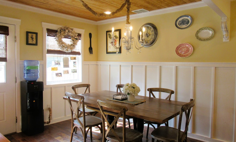 The Alexander at Creek Road - photo 229