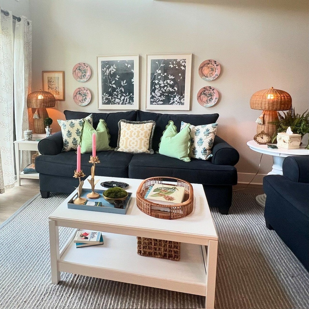 130 High Hammock in Seabrook Island, United States