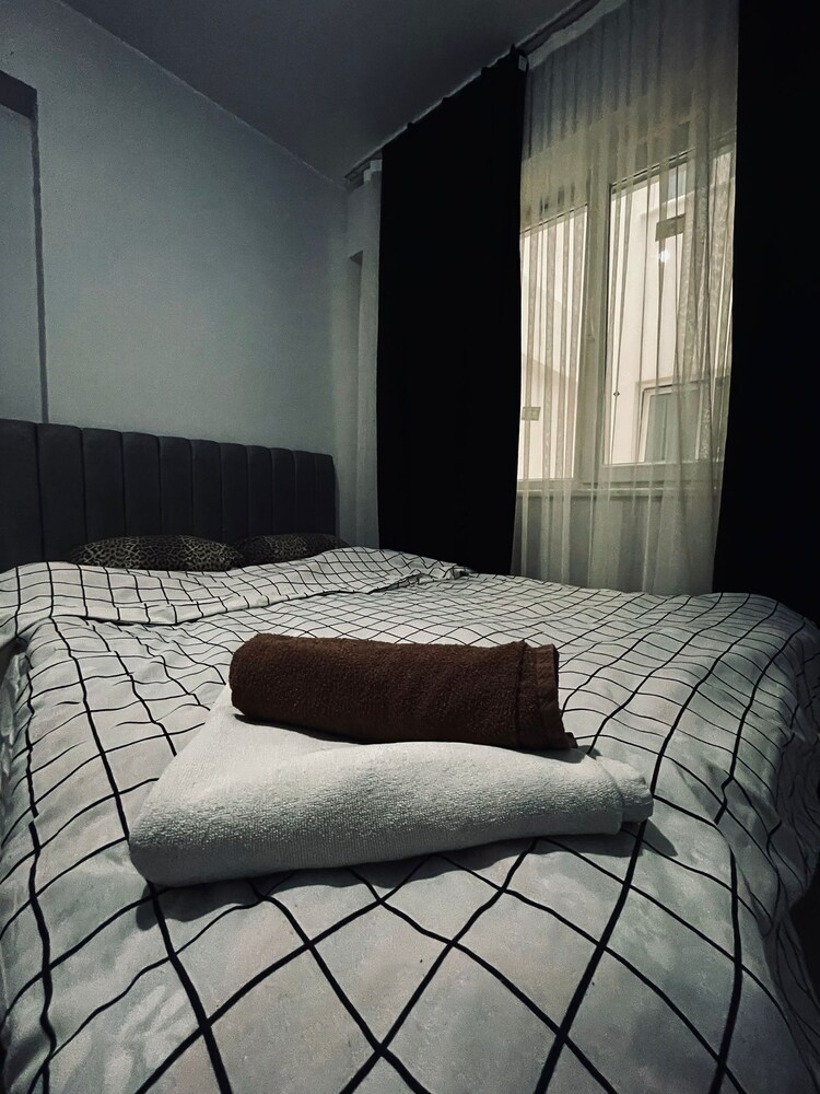 Royal Suit - last minute hotel in Bolu