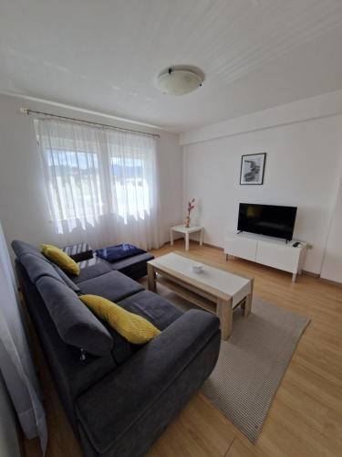 Apartment Melody — 4-Star Luxury Hotel in Metkovic, Croatia