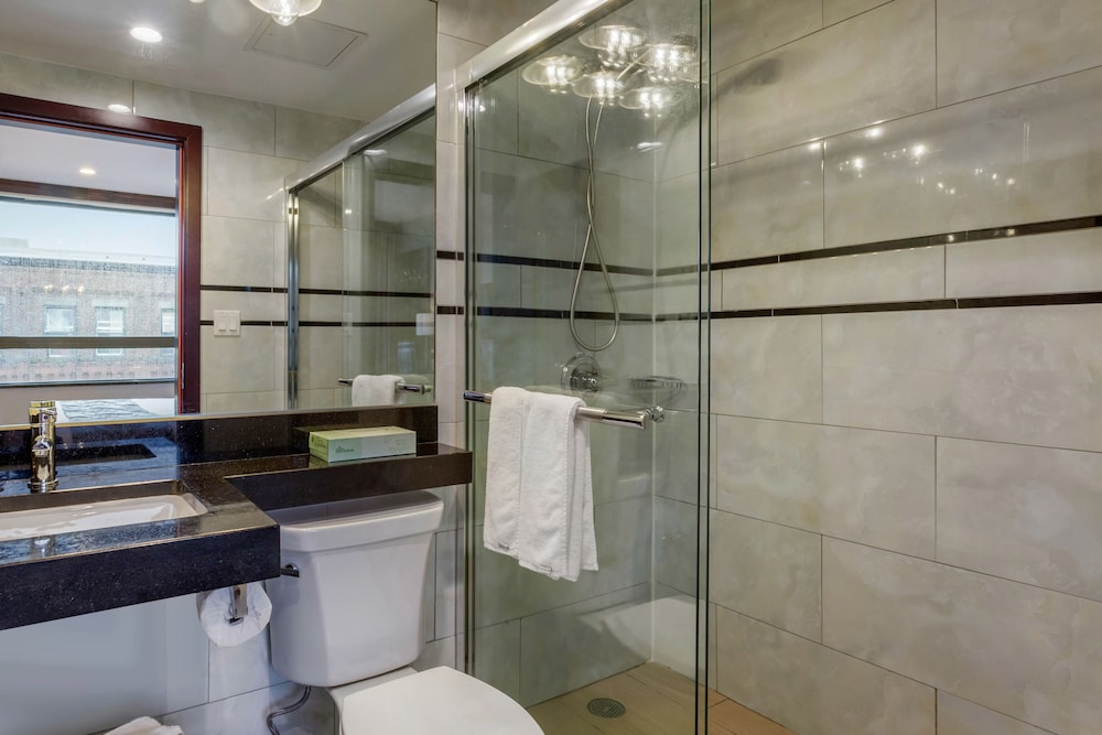 The L Hotel Brooklyn NY - photo 26