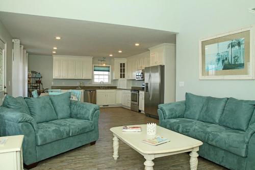 Conscious Sedation by Oak Island Accommodations - photo 50