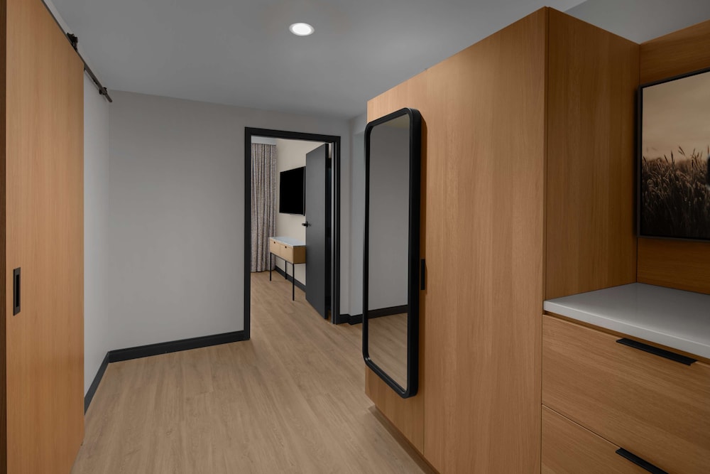 Homewood Suites By Hilton Grand Prairie At Epiccentral - photo 14