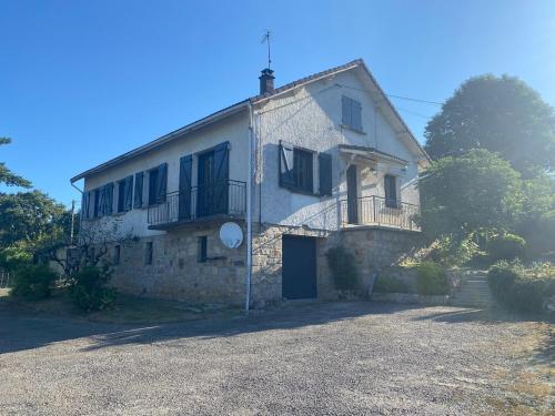 Chez Nono et Nana - last minute hotel in Unknown City