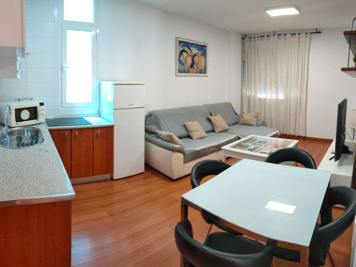 Malaga Rivas — 4-Star Luxury Hotel in Malaga, Spain